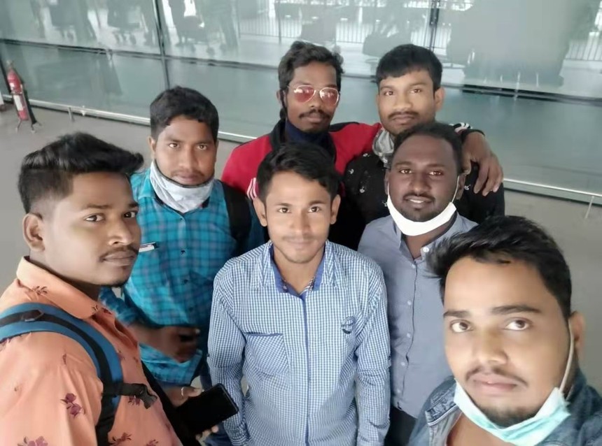 1607159250916945.jpg e2c4499363bf4aa02fccb9e82f9783d.jpg