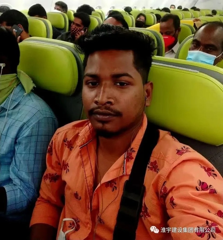 1607159431684270.jpg 643.webp.jpg