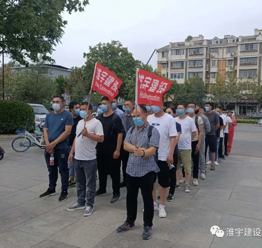 1607159636524528.jpg 644.webp.jpg