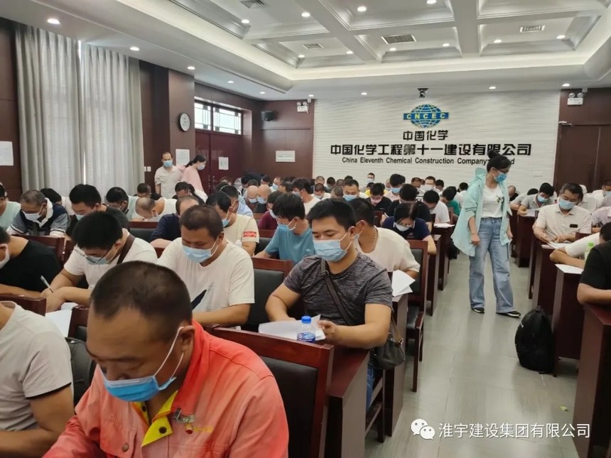 1607159837697077.jpg 645.webp.jpg