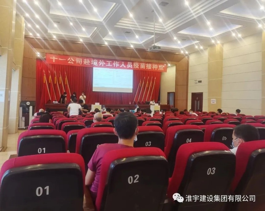 1607160669563020.jpg 646.webp.jpg