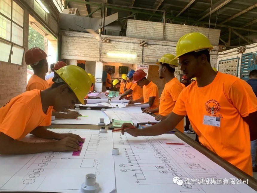 1607160749231330.jpg 647.webp.jpg