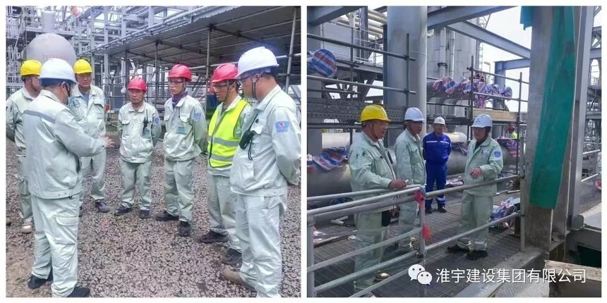 精准内部一码