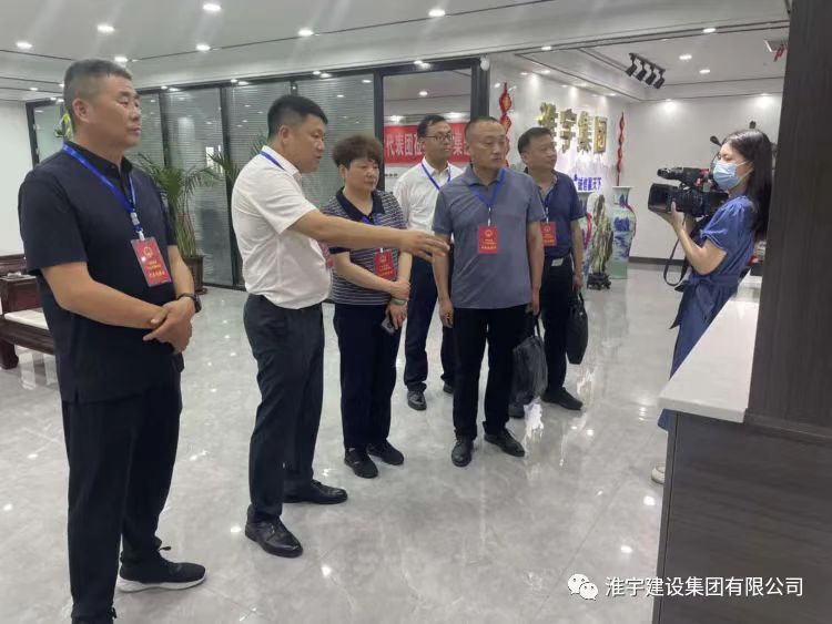精准内部一码