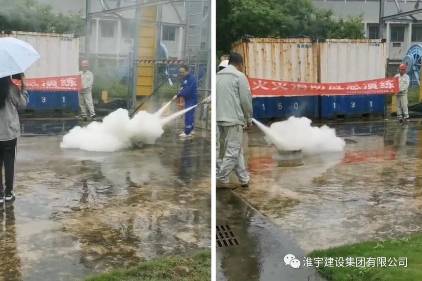 精准内部一码