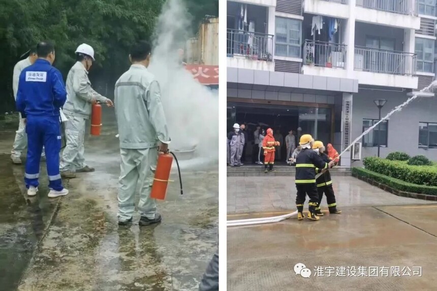 精准内部一码