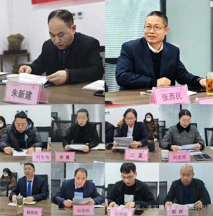ͼƬ4.jpg