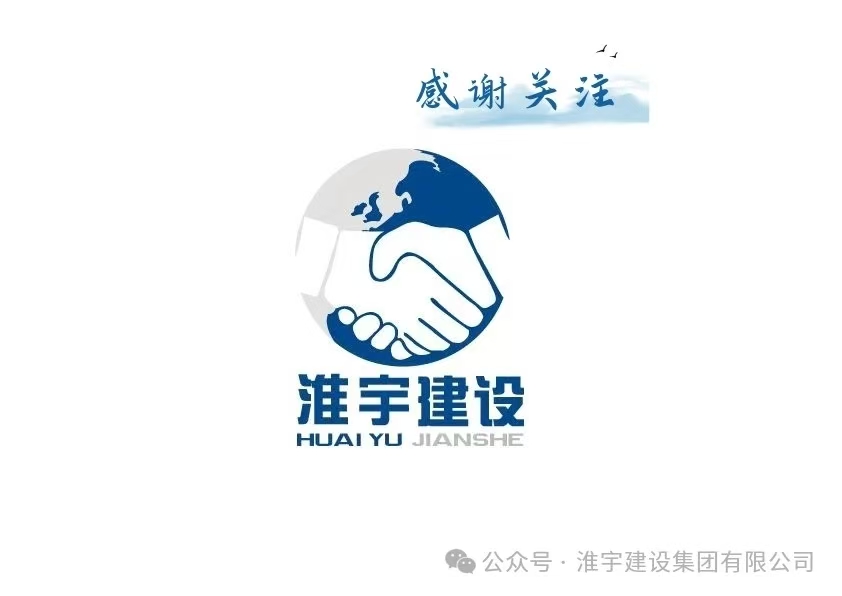 1-ˮӡ.jpg