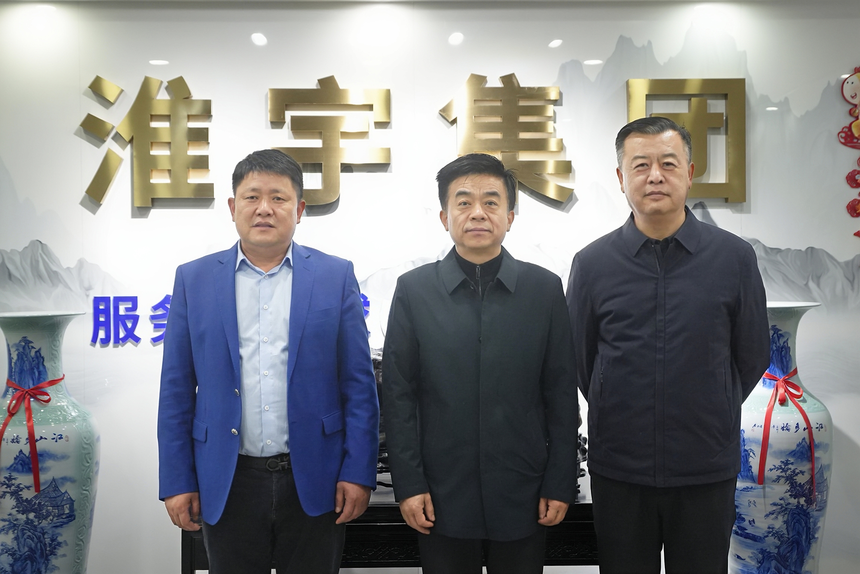 1772082075971146.png 图片2.png