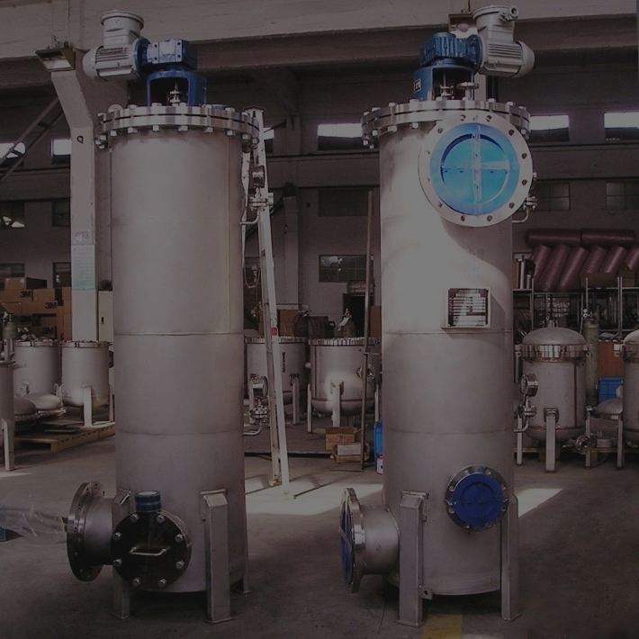 2025年11月北京养老公告！北京市昌平区家泰养老院（北京市昌平区天通苑南大街养老照顾中心）全景导览+收费清单+联系电话