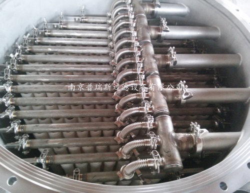 ��ʽ������