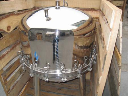 ��ʽ������