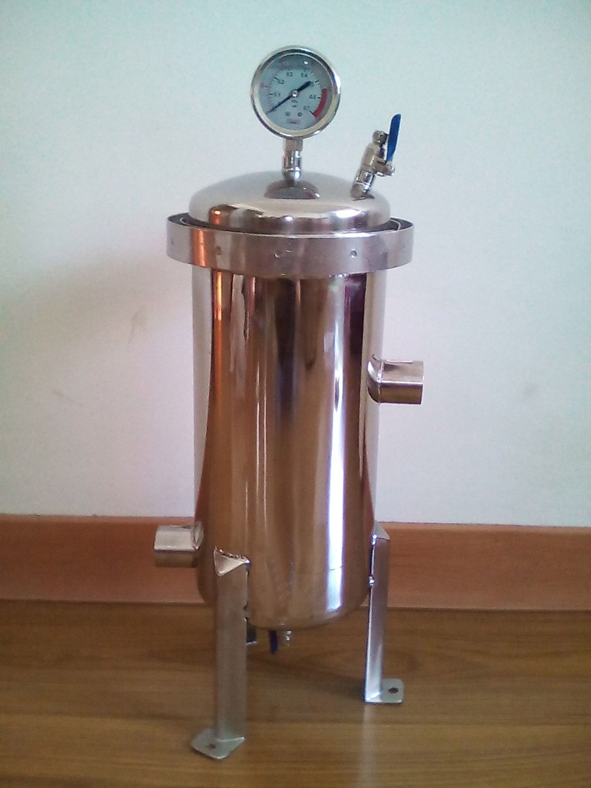 ��ʽ���˻�