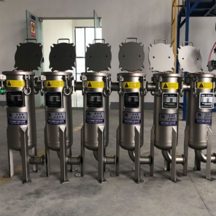 ��ʽ������