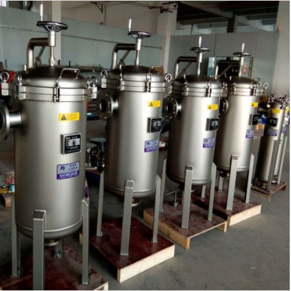 ��ʽ������