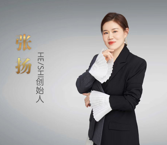 1fbe084471537d2d1fecaf6465d3a74.jpg