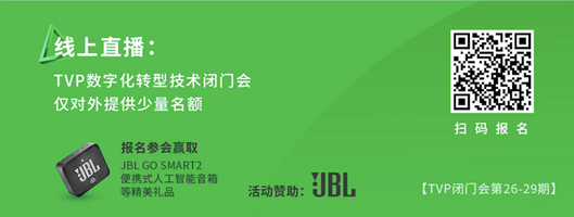 1591695113115657.png image.png