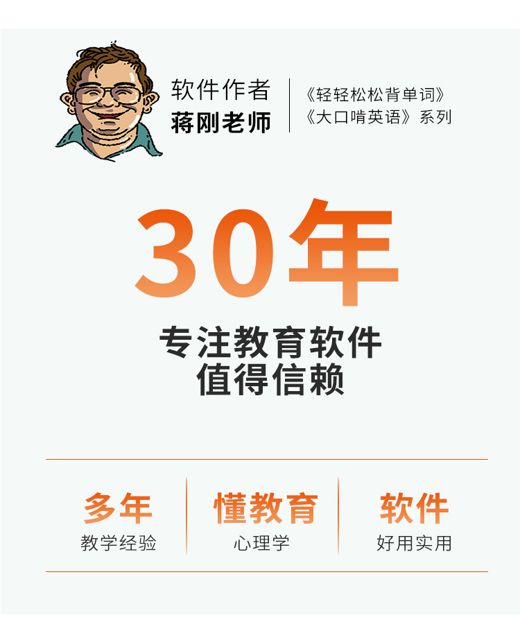 кҳ1_05.jpg