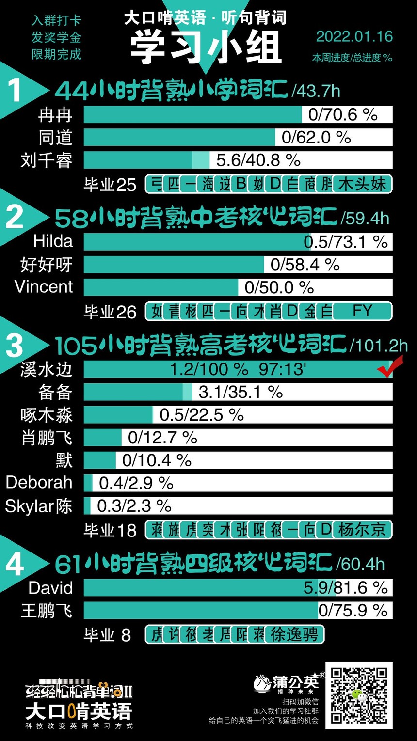 1643180875930111.jpg