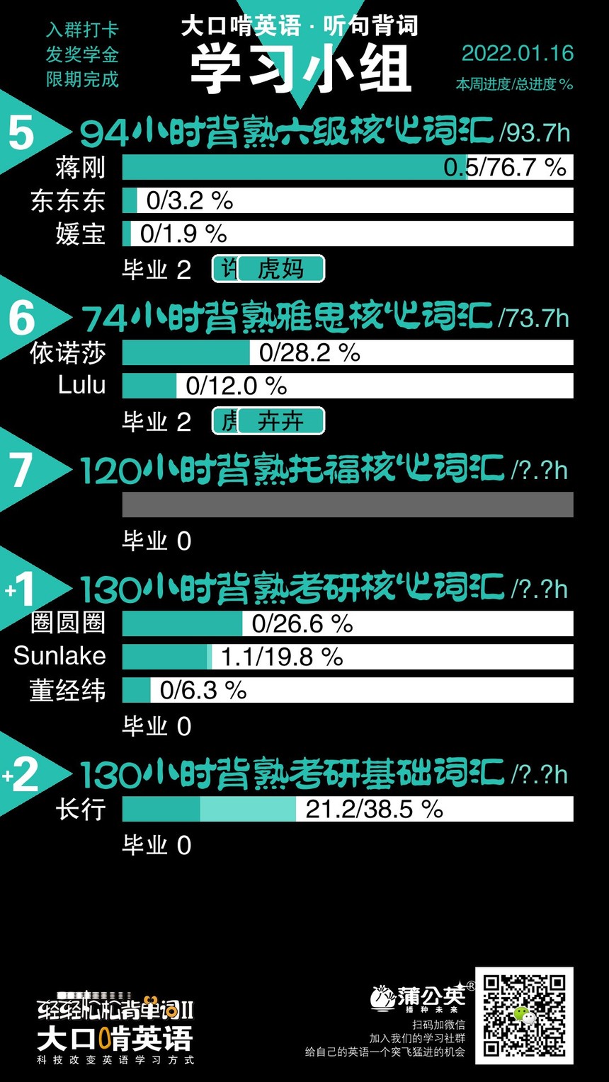 1643180876709915.jpg