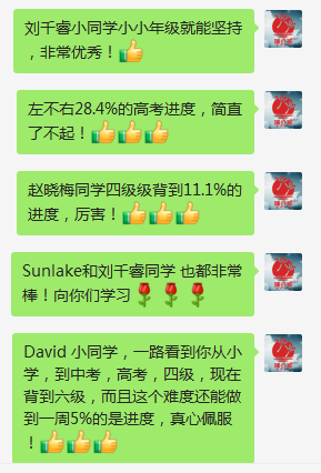 1645601284765026.png image.png