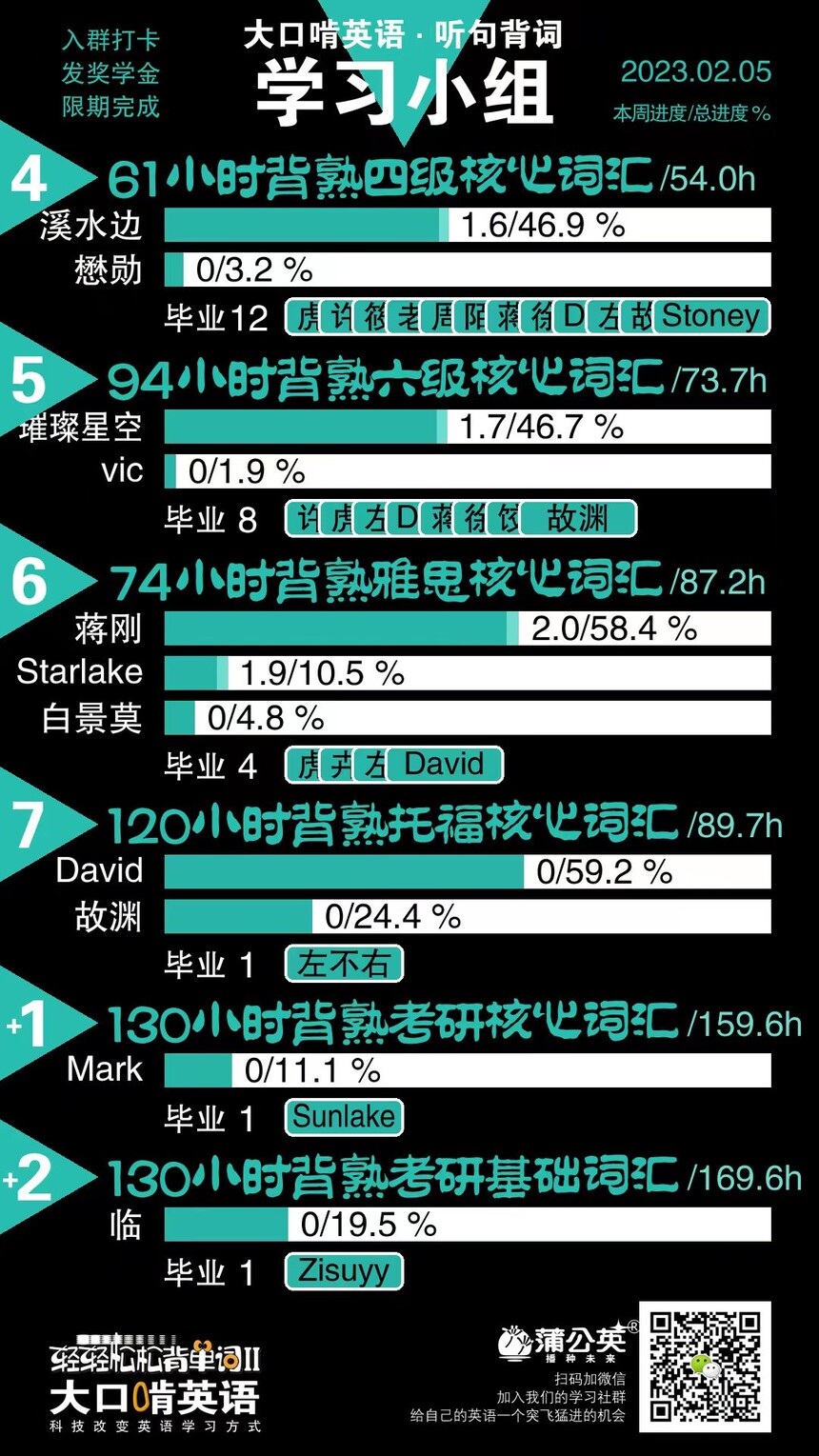 1675927617477760.jpg