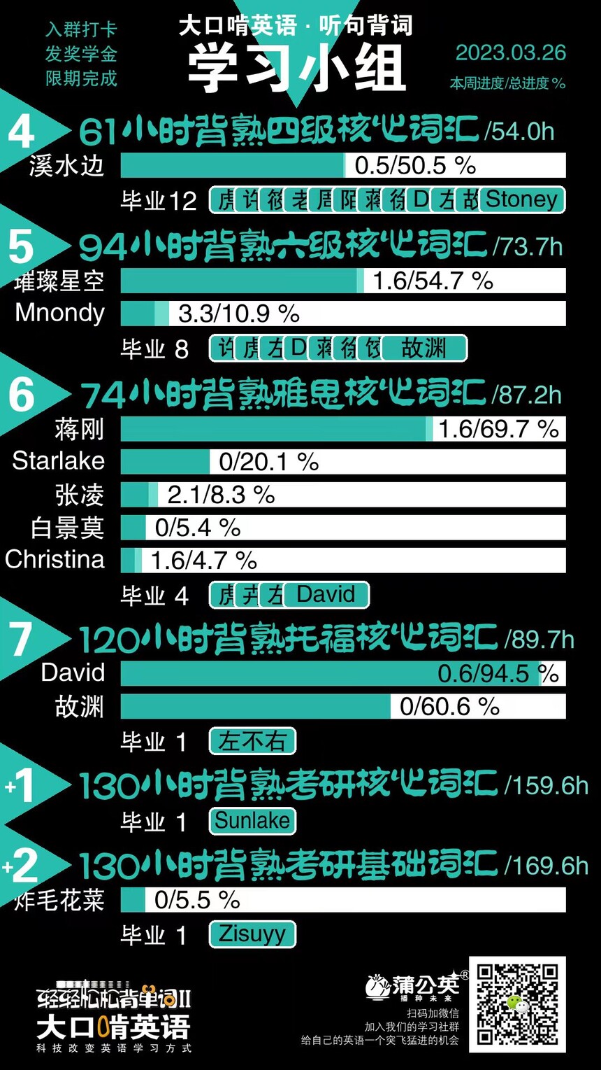 1680147572300704.jpg