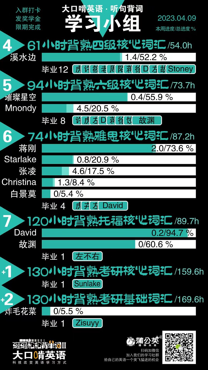 1681374213896128.jpg