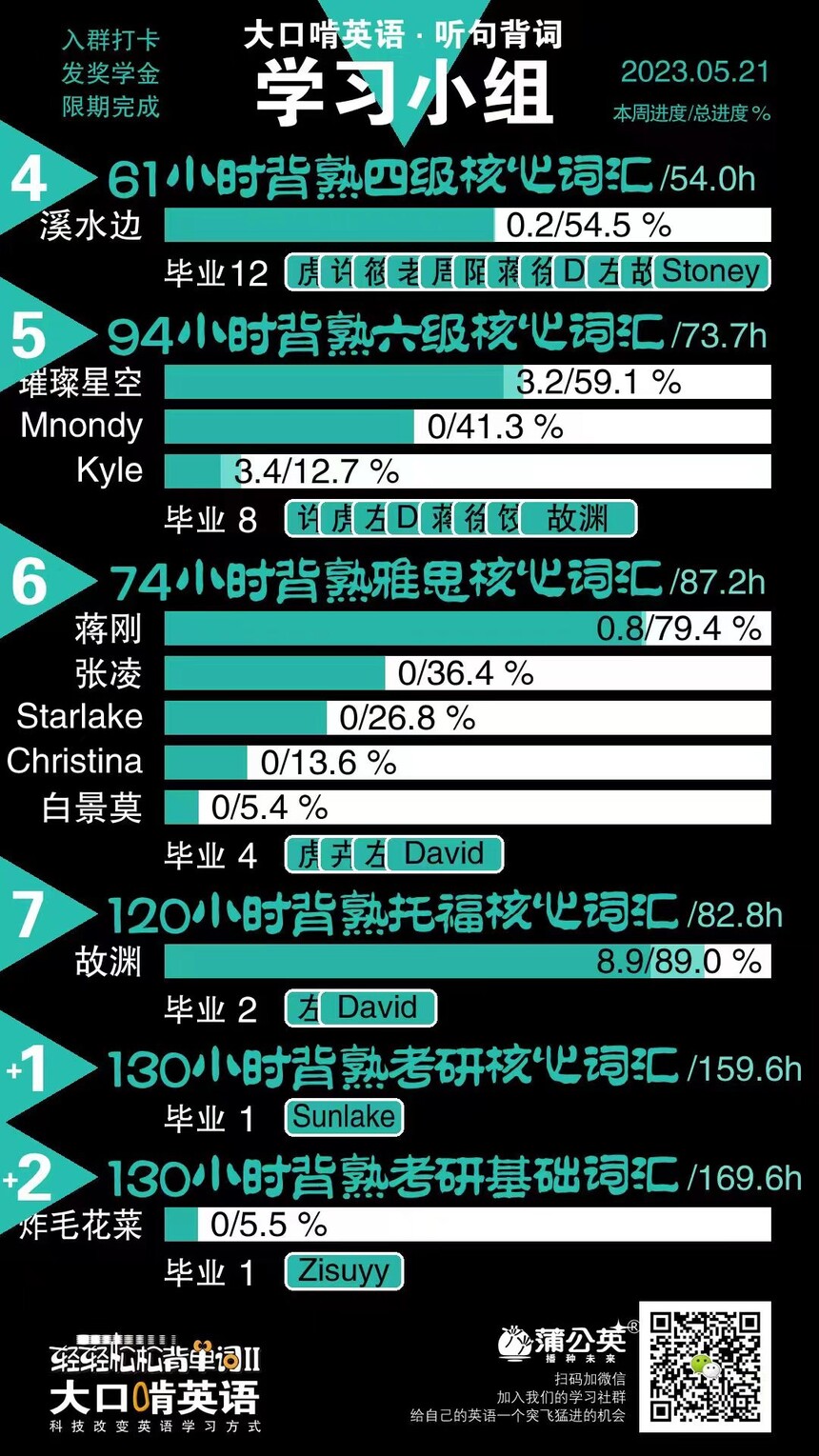 1686292687242696.jpg