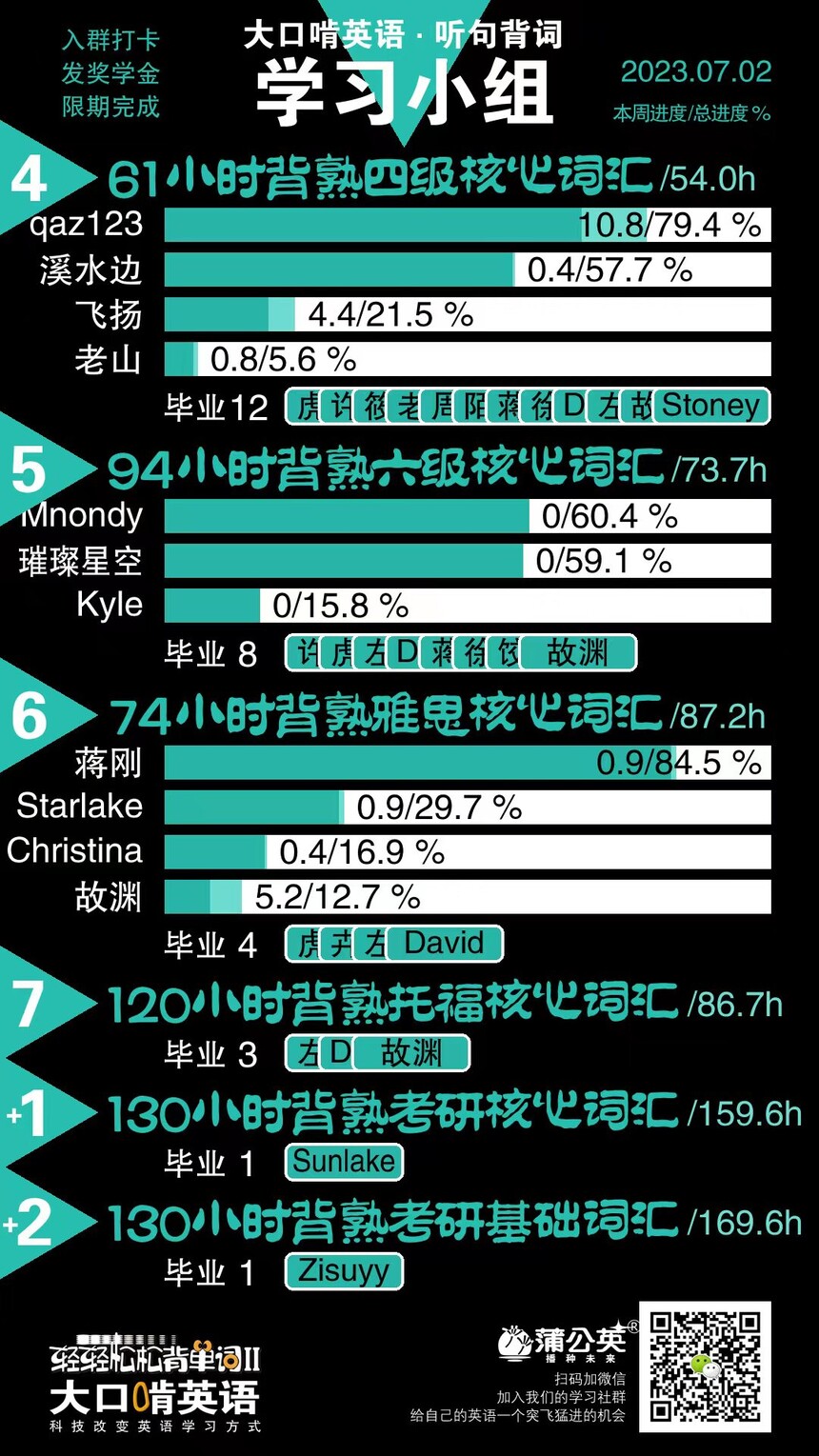 1688716942481907.jpg