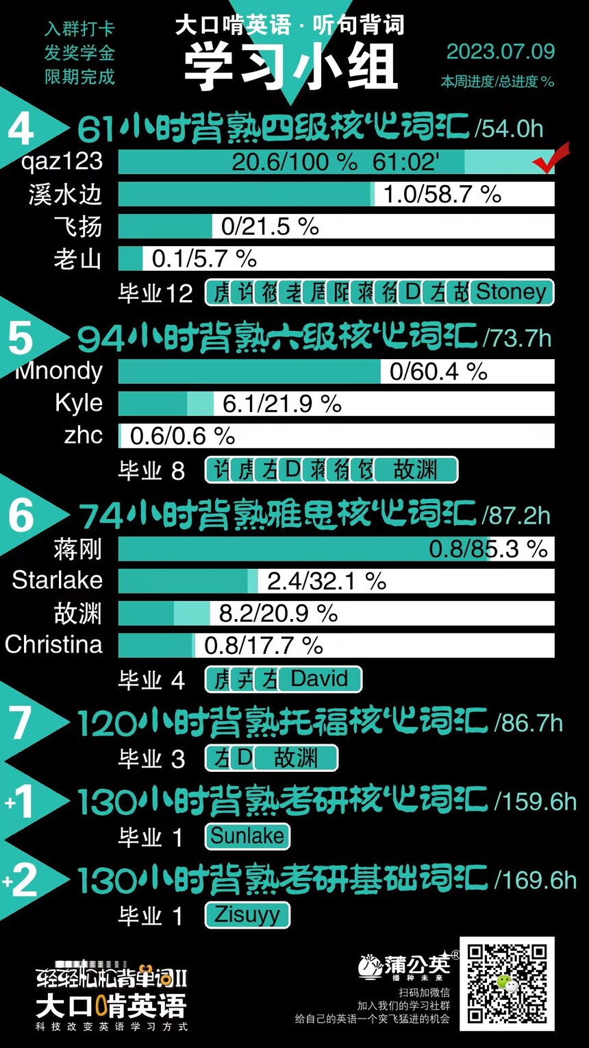 1689239235583293.jpg