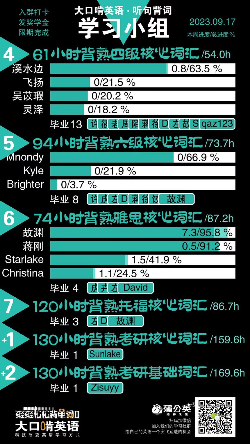 1695895663714451.jpg
