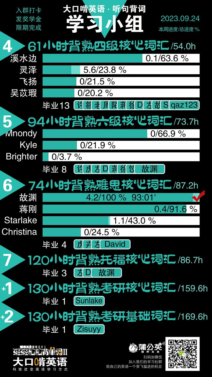 1695896759115752.jpg
