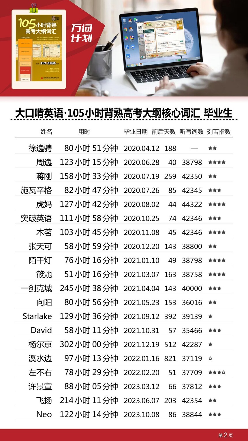 1697791940883612.jpg
