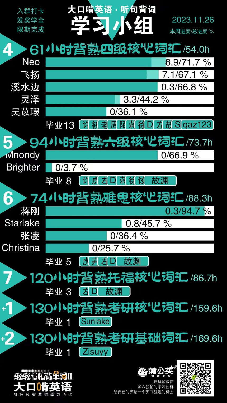 1701251877347751.jpg