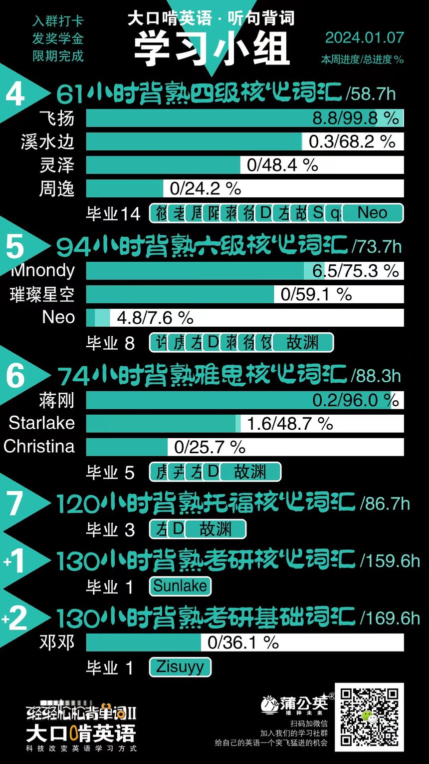 1705562089319948.jpg