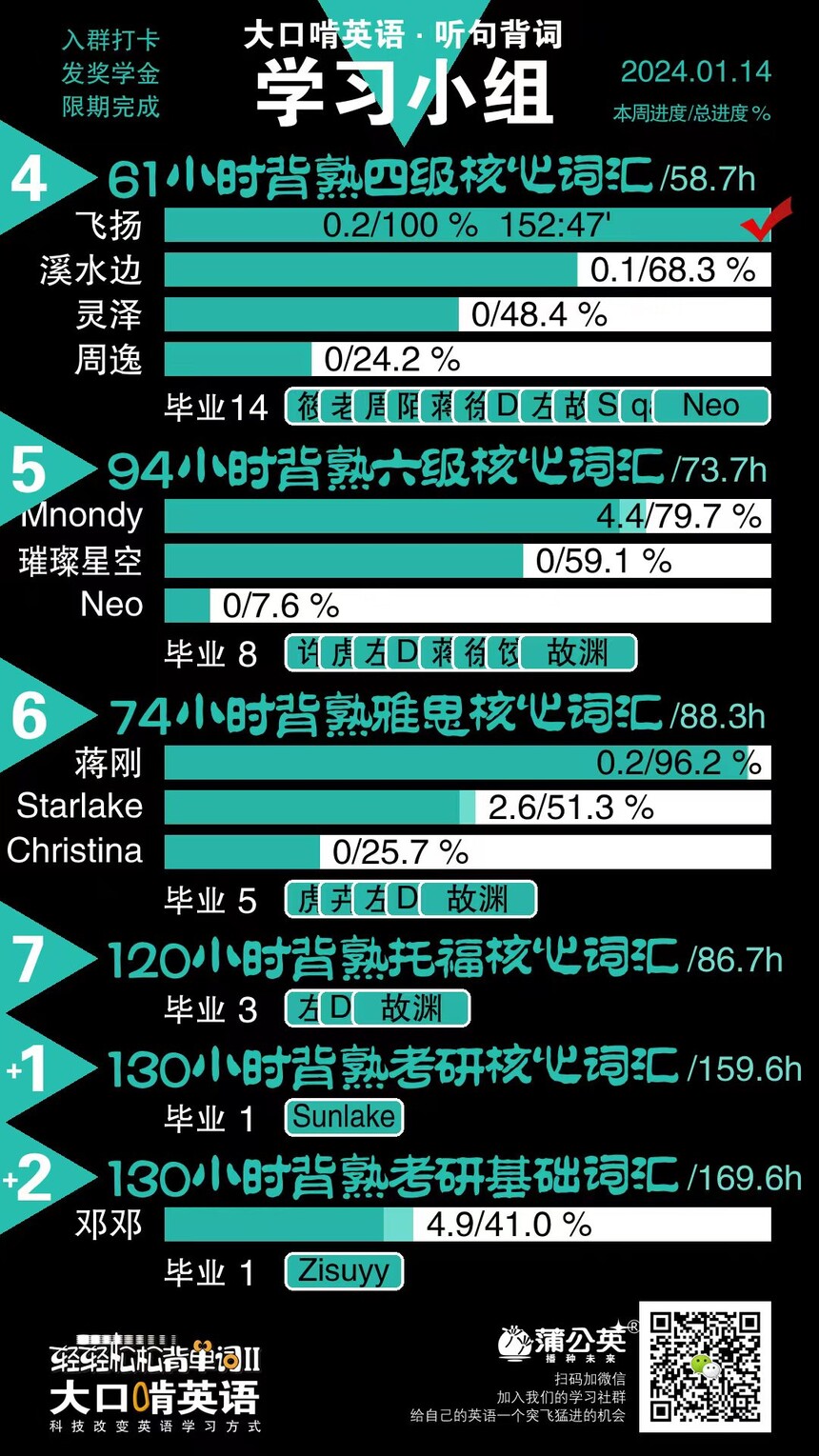 1705562470238813.jpg 20240114-2.jpg