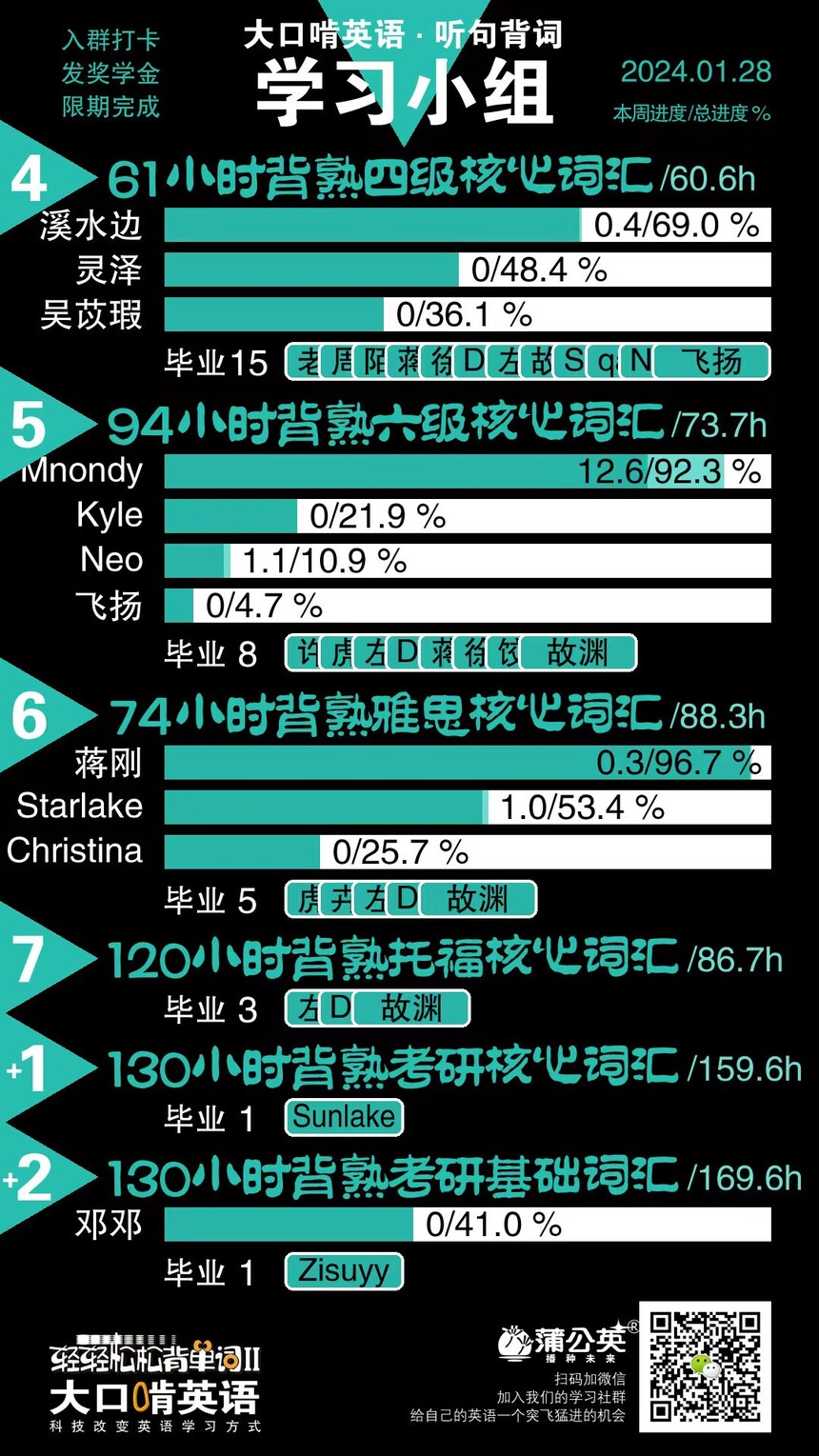 1706854433953484.jpg