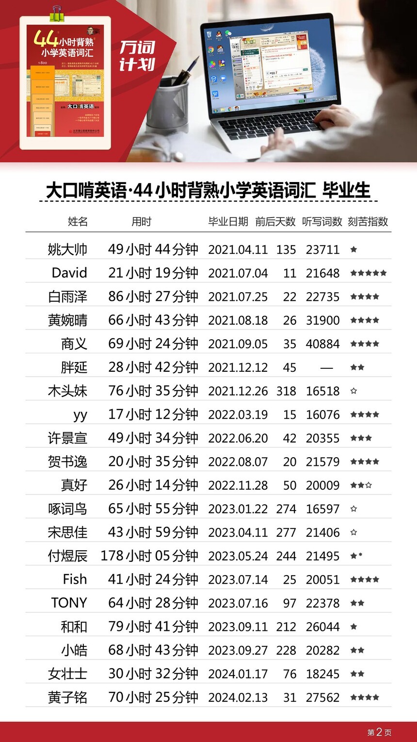 1708933851795706.jpg