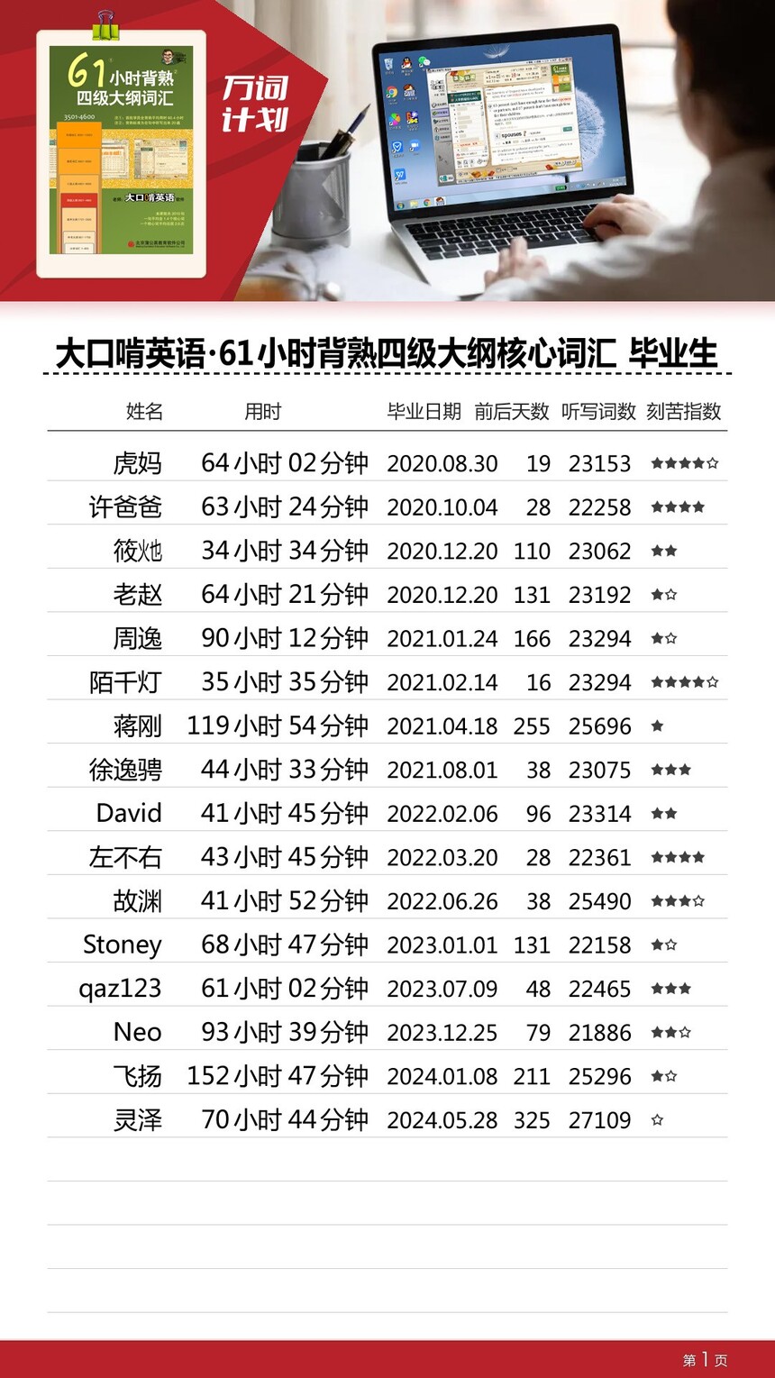 ʵ64ļ240602.jpg