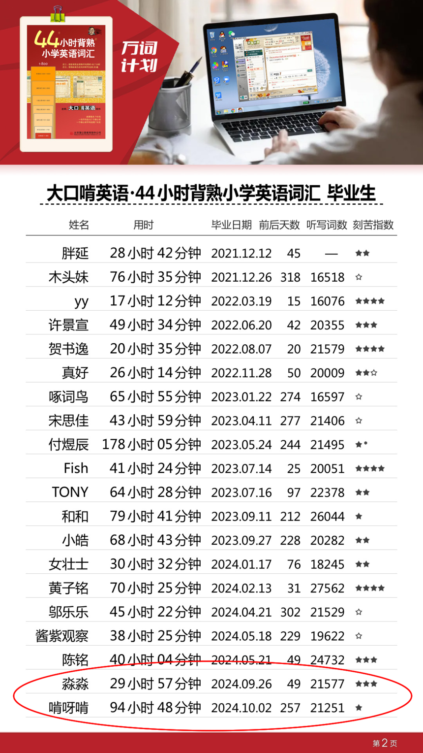 20241006-3I(y)Ȧ.png