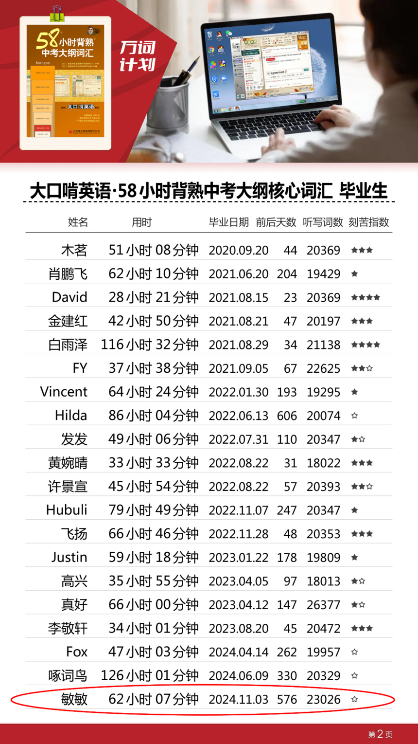 20241104-3СWI.png