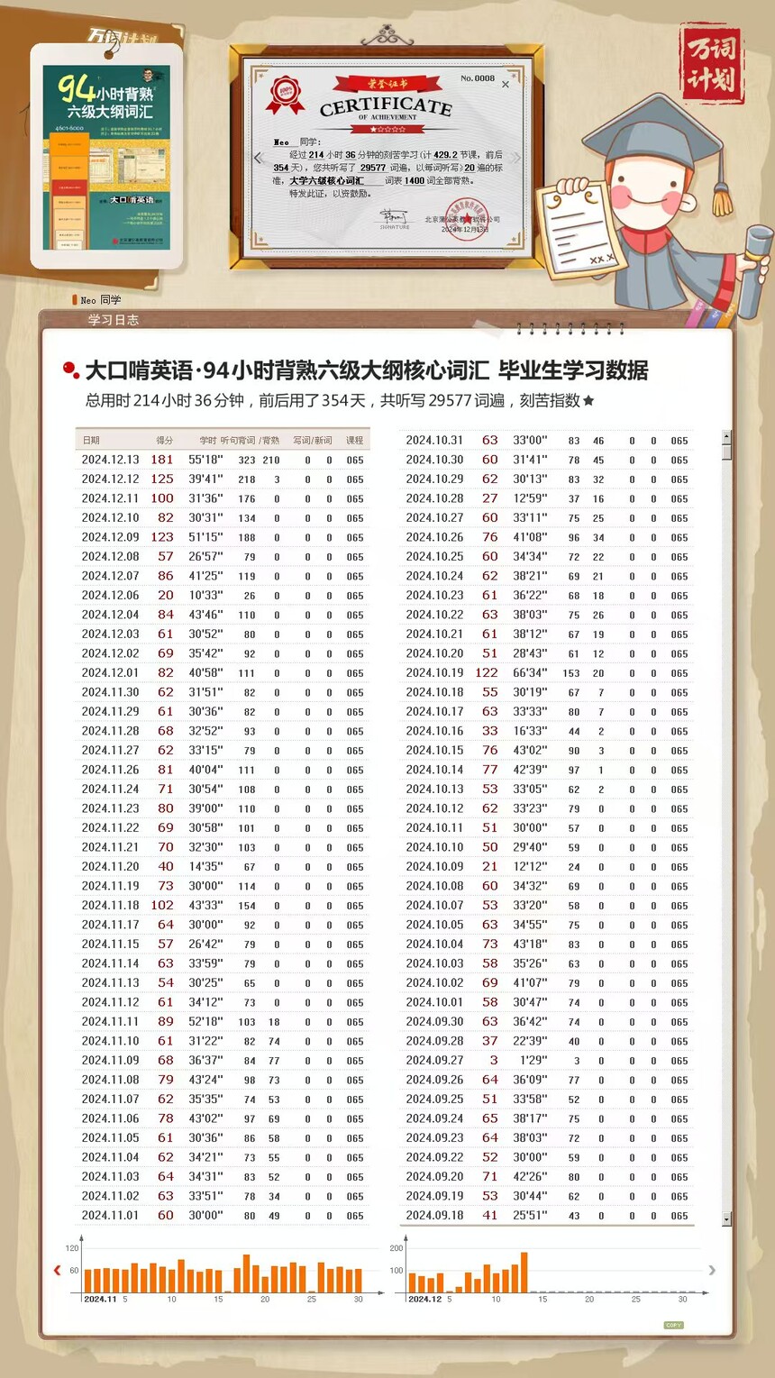 20241223-4 NEOI.jpg