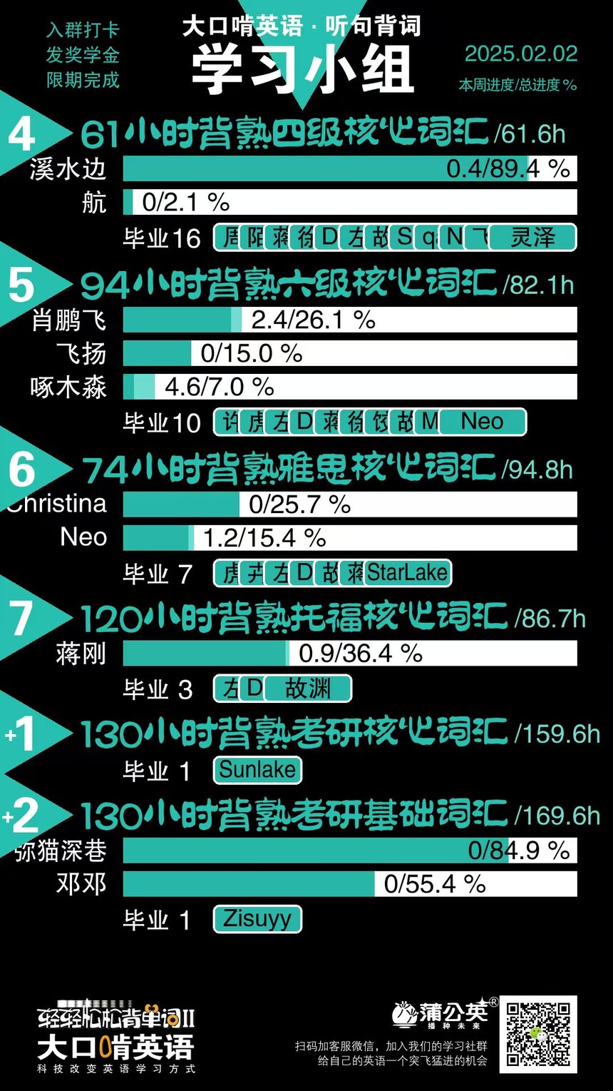 1741329986192763.jpg