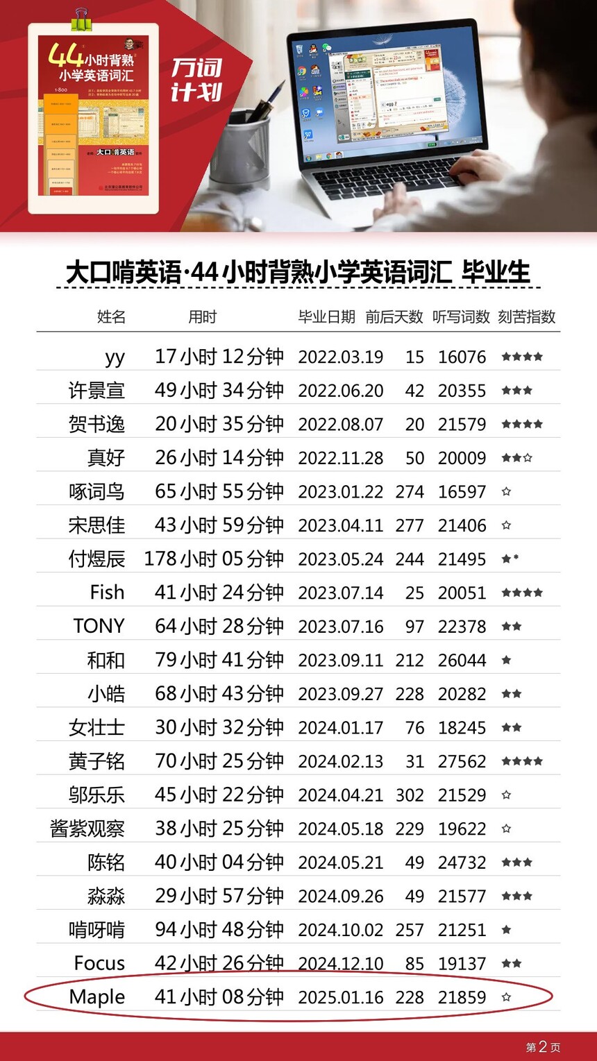 20250119-3Сѧ��ҵ��Ȧ.jpg