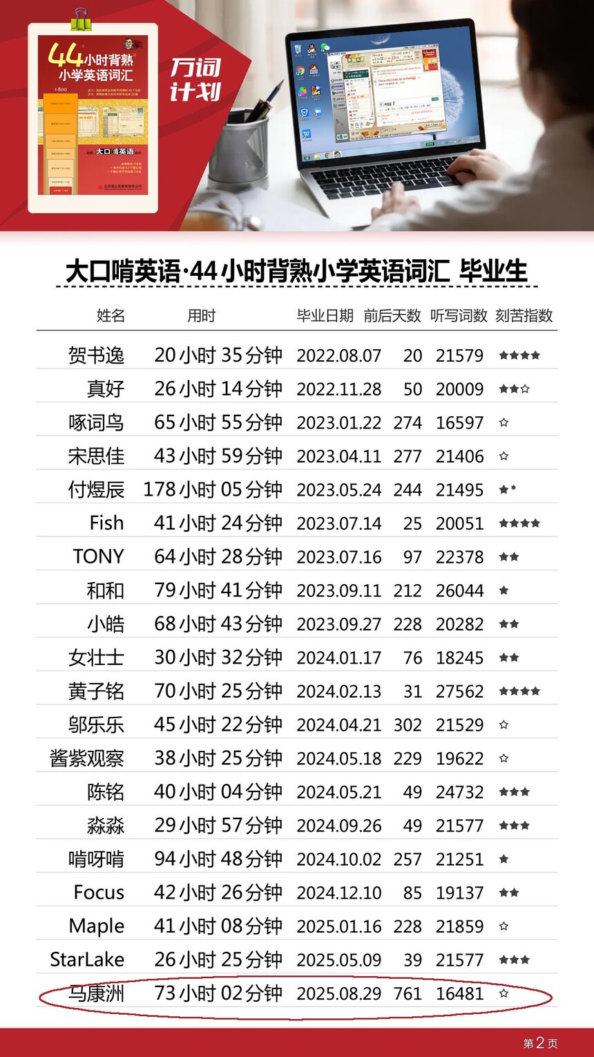 20250831-3����ҵ.jpg