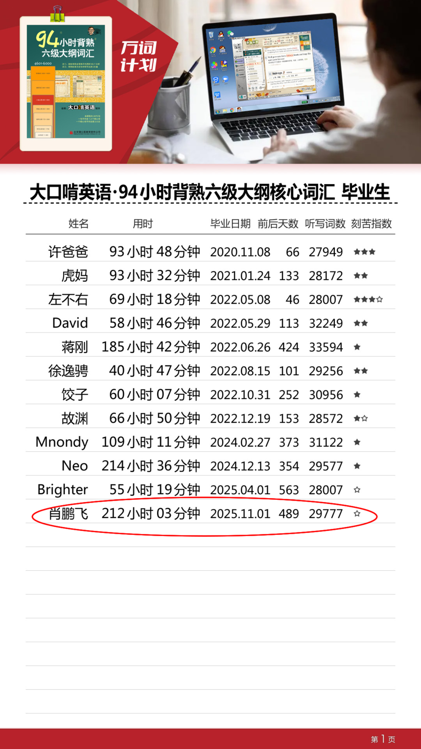 1767161896657752.png