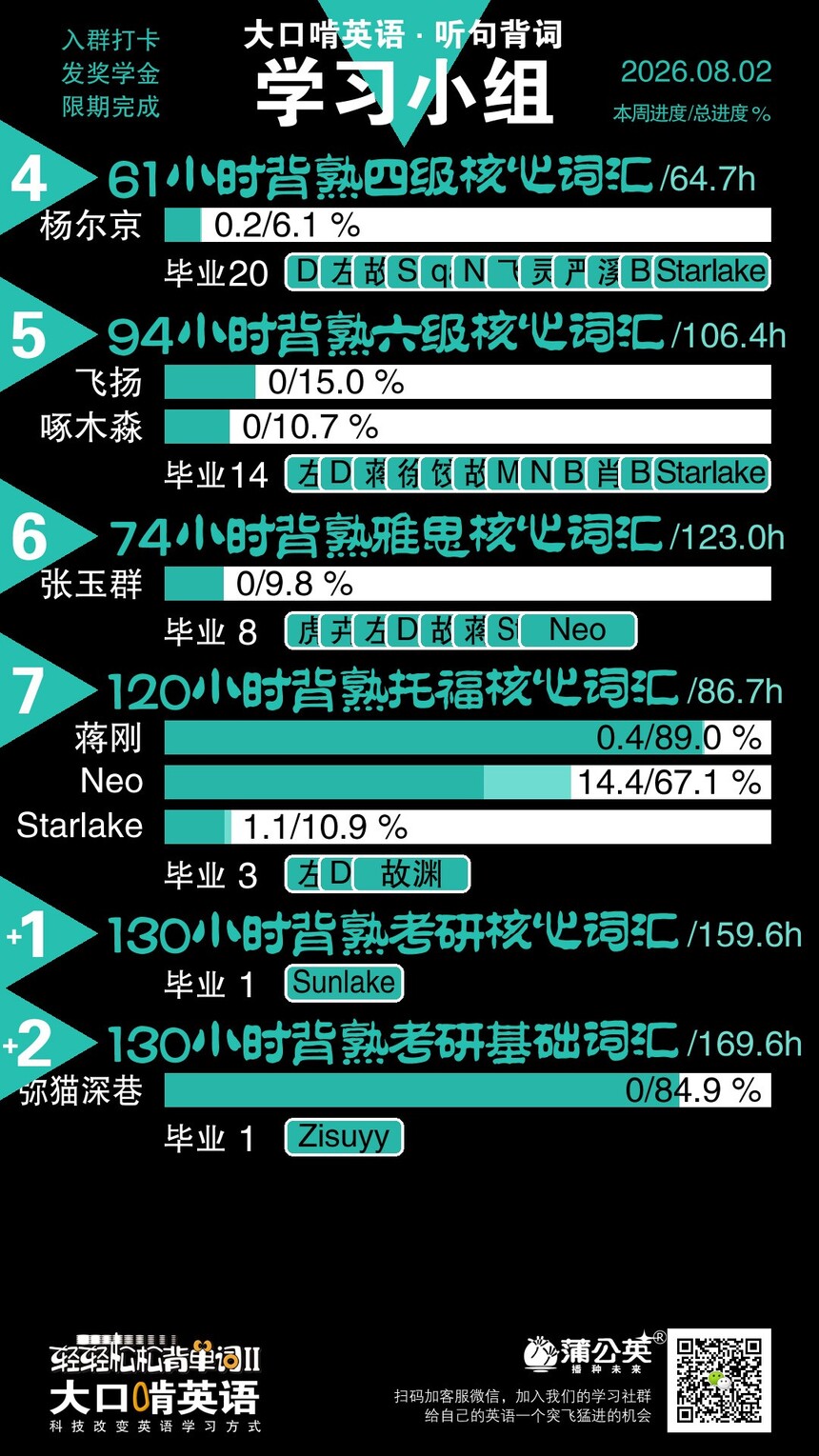 1785835315574137.jpg