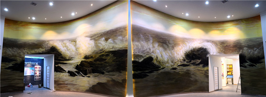 1573793216980024.jpg 半景畫和油畫作品9.jpg