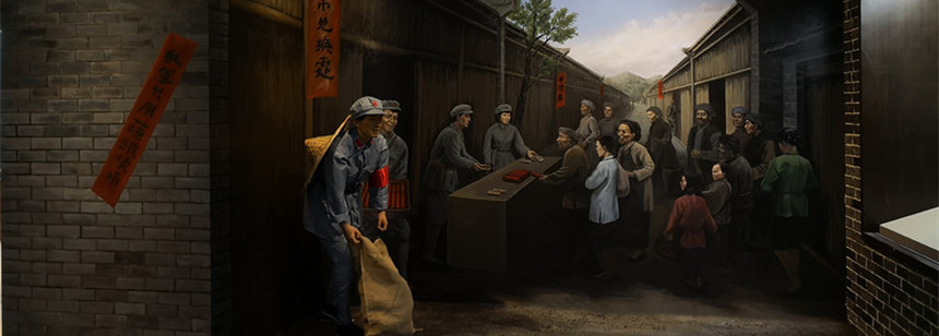 1574231346270948.jpg IMG_20180906_215215_副本.jpg